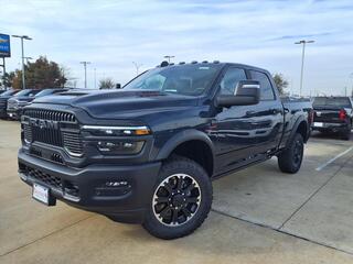 2026 Ram 2500 for sale in Pasadena TX