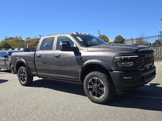 2026 Ram 2500 for sale in Greer SC