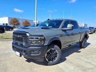 2026 Ram 2500 for sale in Pasadena TX