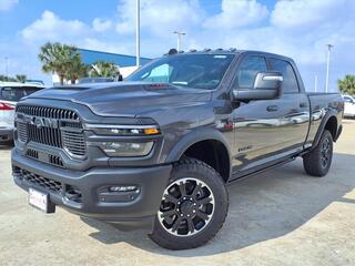 2026 Ram 2500 for sale in Pasadena TX