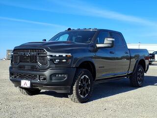 2026 Ram 2500 for sale in Pleasanton TX