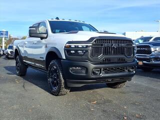 2025 Ram 2500 for sale in Freehold NJ