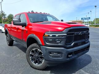 2026 Ram 2500 for sale in Clarksville TN