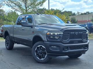 2026 Ram 2500 for sale in Cincinnati OH