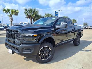 2026 Ram 2500 for sale in Pasadena TX