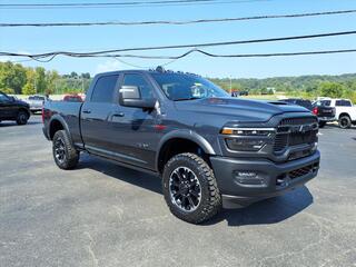 2026 Ram 2500 for sale in Clarksville TN