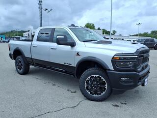 2026 Ram 2500 for sale in Roanoke VA