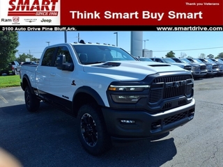 2025 Ram 2500 for sale in White Hall AR