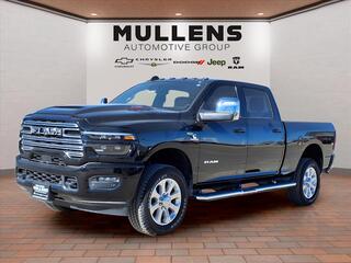 2025 Ram 2500 for sale in Checotah OK