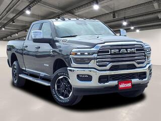 2025 Ram 2500 for sale in Columbia SC