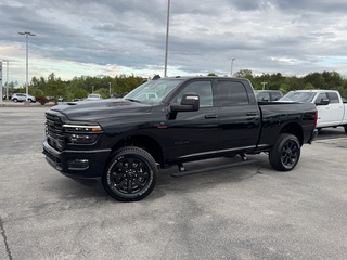 2025 Ram 2500 for sale in Greenville SC