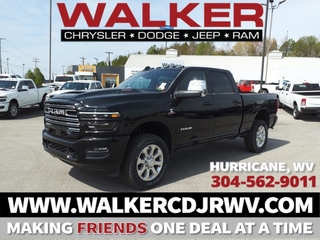2025 Ram 2500 for sale in Hurricane WV
