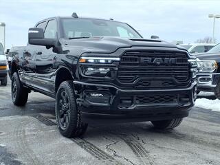 2025 Ram 2500 for sale in Freehold NJ