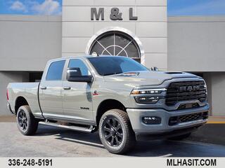 2025 Ram 2500 for sale in Lexington NC