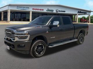 2025 Ram 2500 for sale in Pleasanton TX