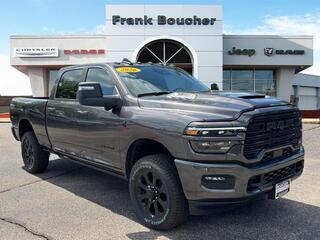 2026 Ram 2500 for sale in Janesville WI