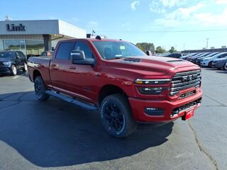 2026 Ram 2500 for sale in Rice Lake WI