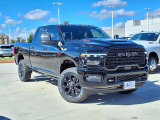 2026 Ram 2500 for sale in Huntsville TX