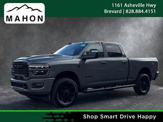 2026 Ram 2500 for sale in Brevard NC