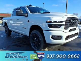 2026 Ram 2500 for sale in Dayton OH