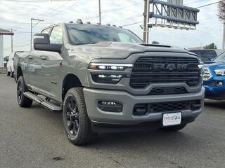2026 Ram 2500 for sale in Freehold NJ