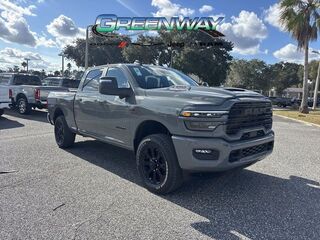 2026 Ram 2500 for sale in Orlando FL