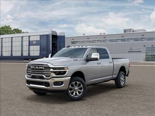 2026 Ram 2500 for sale in Boardman OH