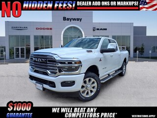 2026 Ram 2500 for sale in Pasadena TX