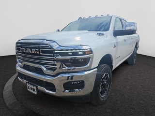 2025 Ram 2500 for sale in Grenada MS