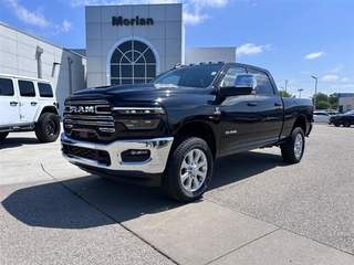 2025 Ram 2500 for sale in Cape Girardeau MO