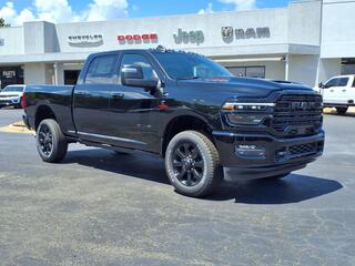 2025 Ram 2500 for sale in Lexington NC