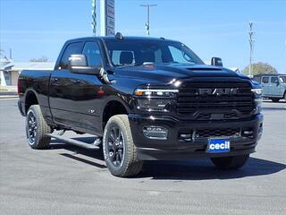 2025 Ram 2500 for sale in Columbia SC