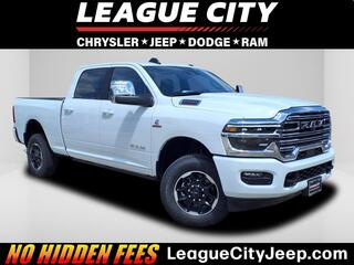 2025 Ram 2500 for sale in League City TX