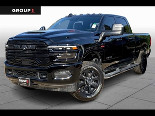 2026 Ram 2500 for sale in Denton TX