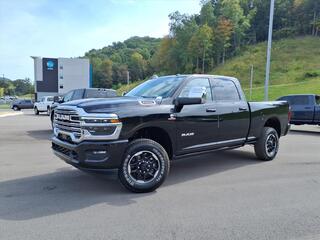 2026 Ram 2500 for sale in Chattanooga TN