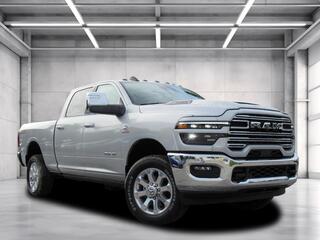 2026 Ram 2500 for sale in Mt. Dora FL