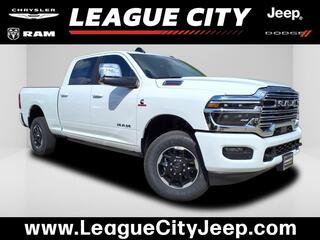 2026 Ram 2500 for sale in League City TX