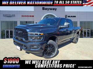 2026 Ram 2500 for sale in Pasadena TX