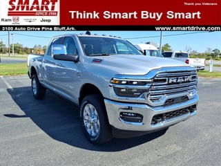 2026 Ram 2500 for sale in White Hall AR