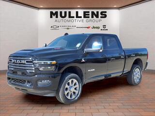 2026 Ram 2500 for sale in Checotah OK