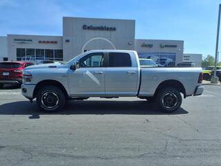2026 Ram 2500 for sale in Boardman OH