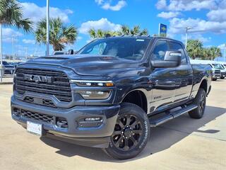 2026 Ram 2500 for sale in Pasadena TX