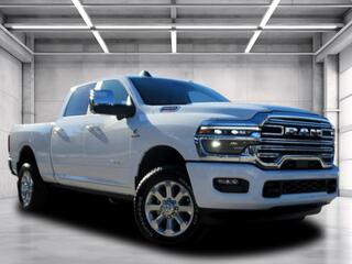 2026 Ram 2500 for sale in Mt. Dora FL