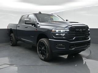 2026 Ram 2500 for sale in Park Hills MO