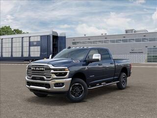 2026 Ram 2500 for sale in Huntsville TX