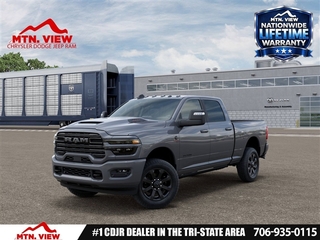 2026 Ram 2500 for sale in Ringold GA