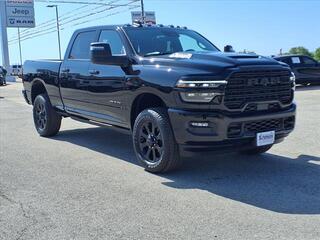 2025 Ram 2500 for sale in Cedar Creek TX