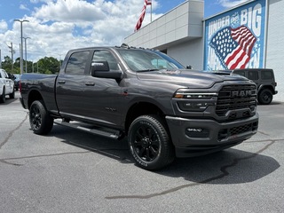 2025 Ram 2500 for sale in Greenville SC