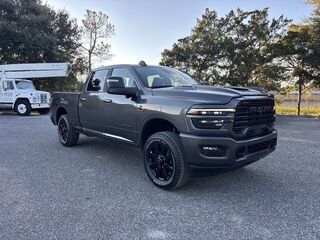 2025 Ram 2500 for sale in Orlando FL