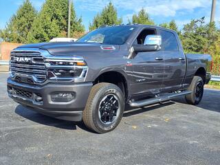2026 Ram 2500 for sale in St Clairsville OH